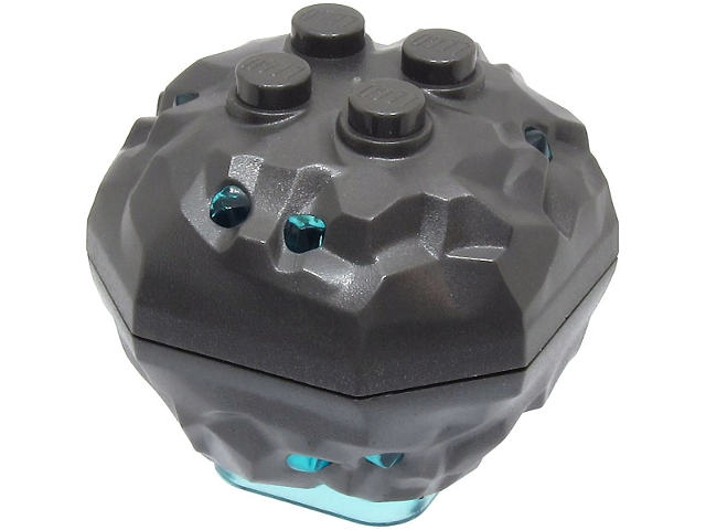 88644c01